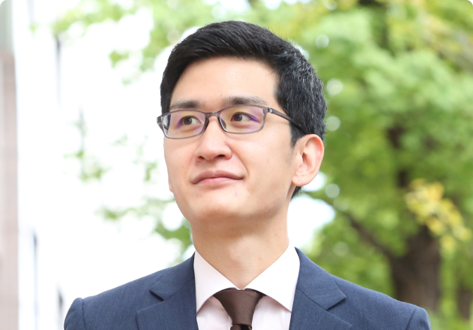匂坂さん