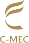 C-MEC