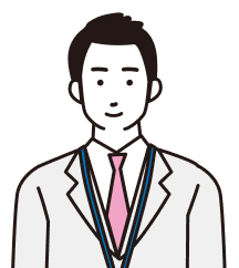 利用者の声3