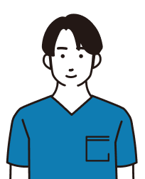 利用者の声5