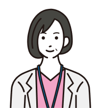 利用者の声6